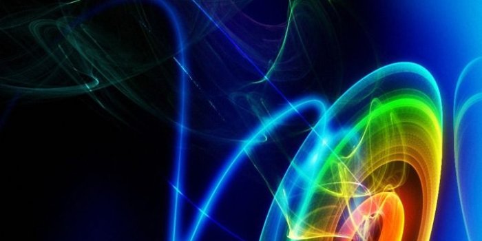 720x1280 720x1280-samsung-lg-nokia-wallpapers-mobile-456ecioy