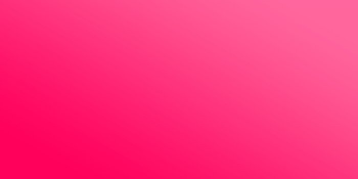 3840x2160 Pink Wallpaper HD (67+ images)