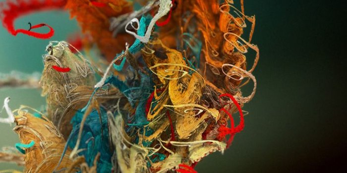 768x1280 Download Free Mobile Phone Wallpaper Nokia Colors - 2336