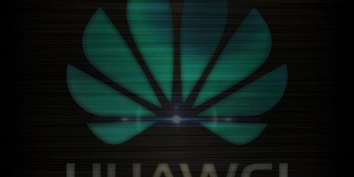 1080x1920 Nokia 6 Wallpapers HD