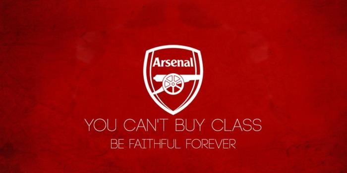 1920x1200 Arsenal Wallpapers HD