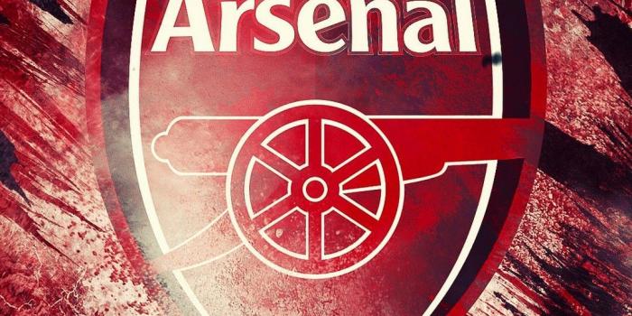 1080x1920 Arsenal iPhone Wallpaper HD | tapety | Arsenal wallpapers, Arsenal