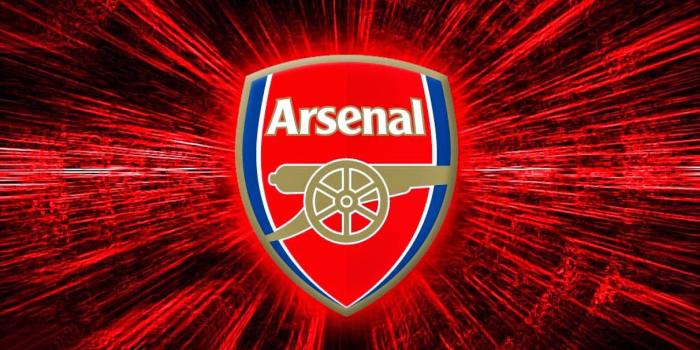 1600x900 Arsenal Football Club Wallpaper | Download Gambar