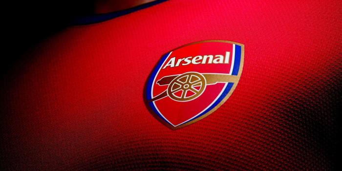 1920x1080 Arsenal Wallpapers HD