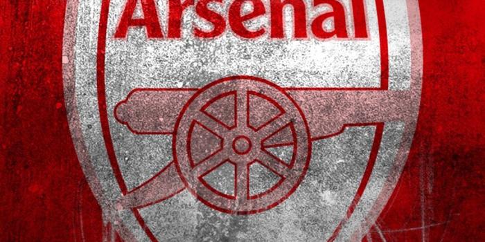 1080x1920 Arsenal Wallpaper For iPhone | Arsenal | Arsenal wallpapers, Arsenal