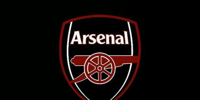 1080x1920 Arsenal FC Wallpaper Android - 2019 Android Wallpapers