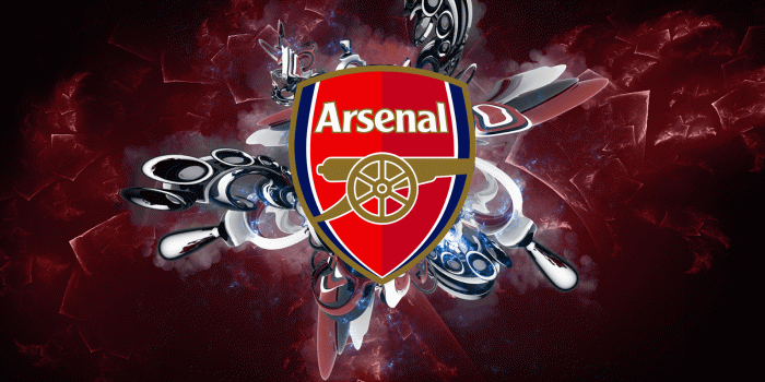1600x1000 Arsenal Football Club Wallpaper | Download Gambar