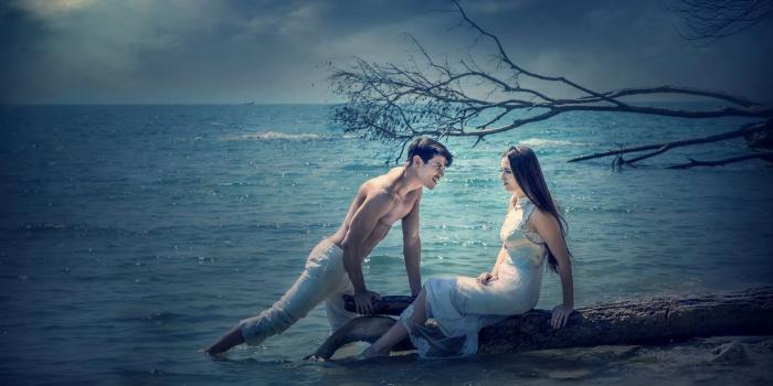 1920x1200 Full Hd Romantic Wallpaper - (52+) Group Wallpapers