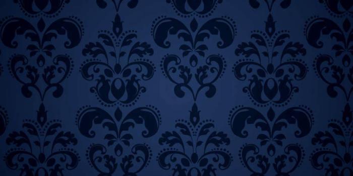 1024x1024 Fancy Background Images