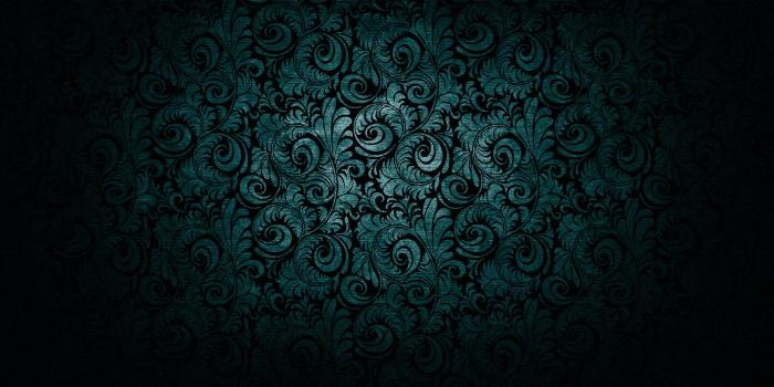 1920x1200 Fancy Wallpapers