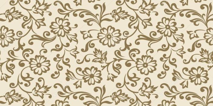 1023x797 Fancy Wallpaper, Design, Fancy, Florat, Pattern, Wallpaper, HD, #3597