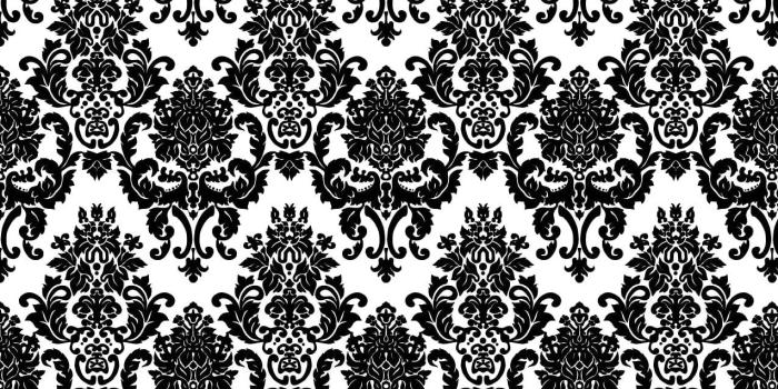 1275x773 Fancy Wallpaper (10)