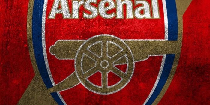 1080x1920 Arsenal Android Wallpaper HD - Best Android Wallpapers | Android