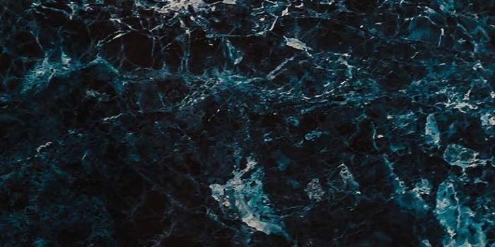 736x1308 15 Fancy Marble iPhone Xs Wallpapers | Download | Marble iphone