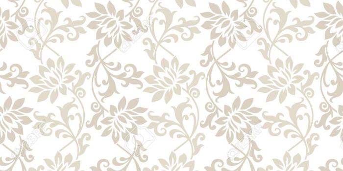 1166x1300 Fancy Image – download best images on digitalimagemakerworld.com