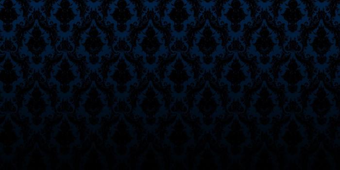 1600x1200 Fancy wallpaper | 1600x1200 | #45009