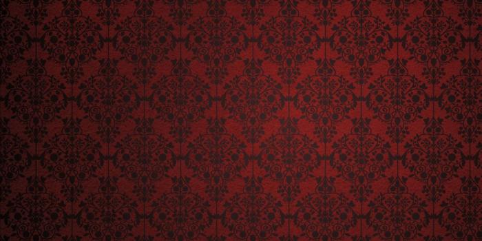 2048x1536 Fancy wallpaper | 2048x1536 | #45014