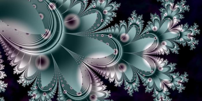 2560x1600 HD Fancy Backgrounds Free