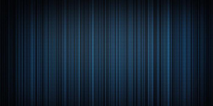 1920x1200 Fancy Wallpaper #6819162