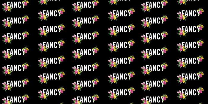 2009x1340 Fancy wallpaper - Patterns/Backgrounds/Wallpaper Wallpaper (39763898