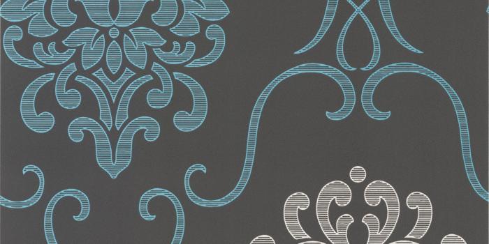 1800x1800 A Collection of Fancy Modern Wallpapers - Style Motivation