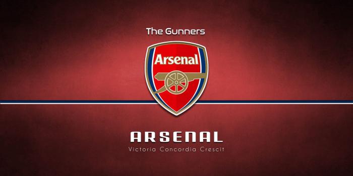 1920x1200 Arsenal Wallpaper - Album on Imgur