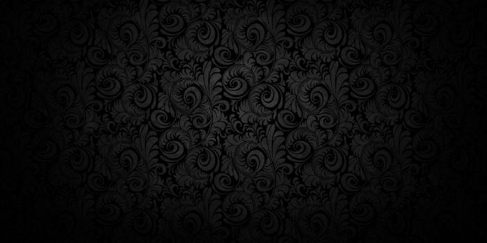 1920x1200 Fancy Black Wallpaper (30 + Background Pictures)