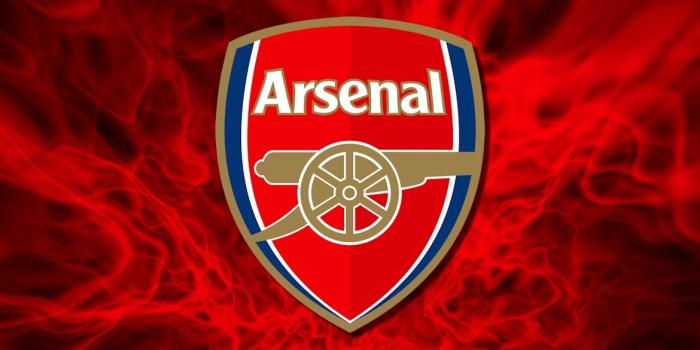 1170x1080 49+] Arsenal Wallpaper for iPhone Free on WallpaperSafari