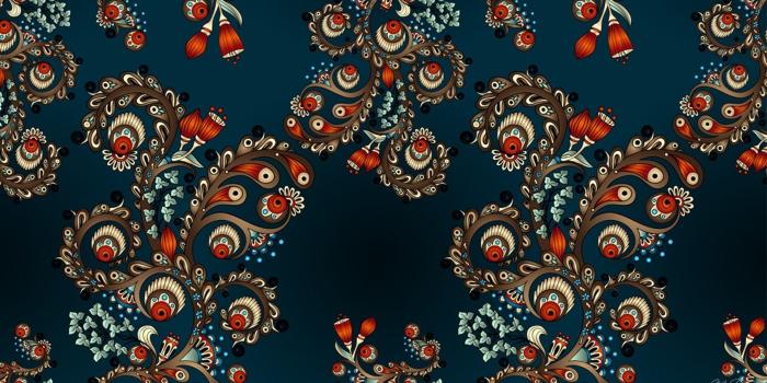 1920x1080 67+ Fancy Wallpapers on WallpaperPlay