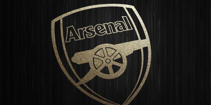 2300x1600 Arsenal Desktop Wallpaper 15 - [2300x1600]