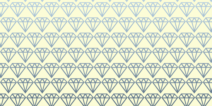 1920x1200 Fancy Photo 7760 - HDWPro