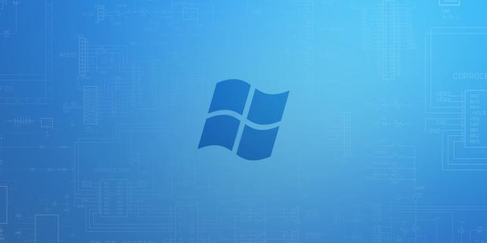 2560x1600 Windows 8 Professional Ultra HD Desktop Background Wallpaper for : Tablet :  Smartphone