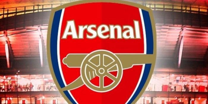 750x1334 40+ Arsenal iPhone Wallpapers - Download at WallpaperBro