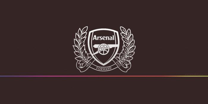 1920x1080 Arsenal Wallpapers HD