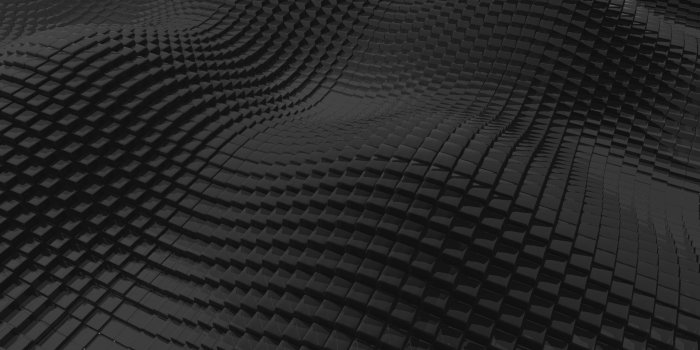 1920x1200 Professional Wallpaper (63+ images)