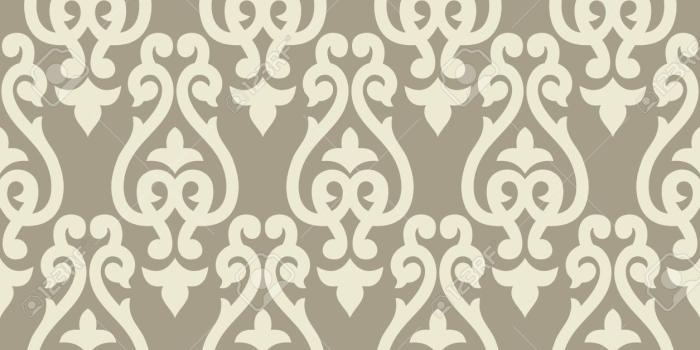 1255x1300 Fancy wallpaper pattern - SF Wallpaper