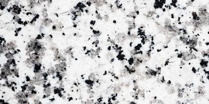 736x1308 15 Fancy Marble iPhone Xs Wallpapers | WALLPAPER | Marble iphone