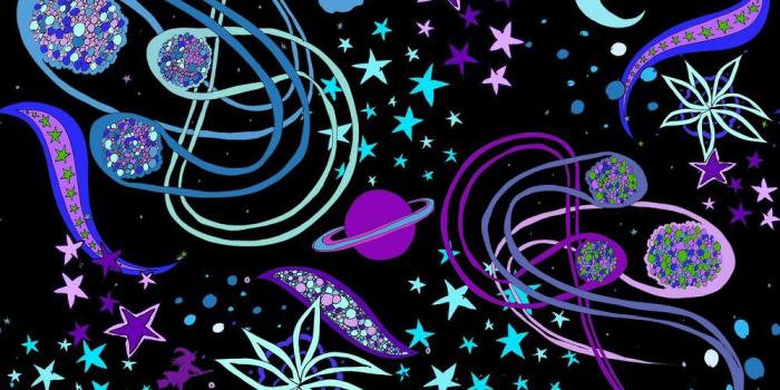 1000x1000 Wallpaper – YSEULTDESIGNS