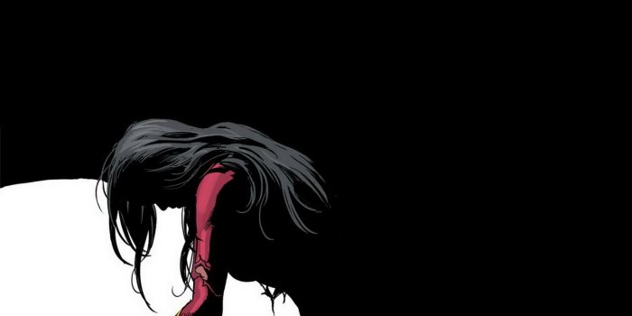 1920x1080 1076075 1920x1080 hd wallpaper spider woman JPG 87 kB | Comics