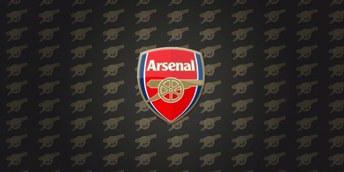 1920x1080 Arsenal Logo Wallpapers