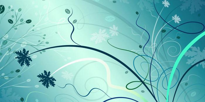 1366x768 Fancy Backgrounds 7768 - HDWPro