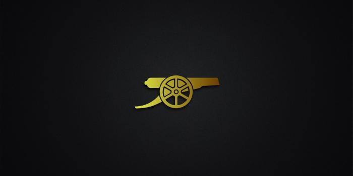 1920x1080 Arsenal HD Wallpapers | 2019 Football Wallpaper