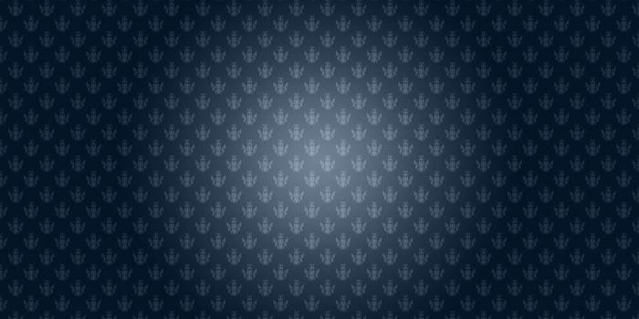 1920x1080 Fancy Wallpaper #6819170