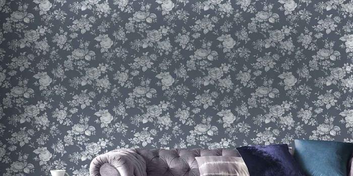 1152x1152 Wallpaper | Exclusive Wallpaper Designs at Graham & Brown