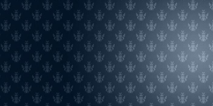 1024x1024 45+] Fancy Black Wallpaper on WallpaperSafari