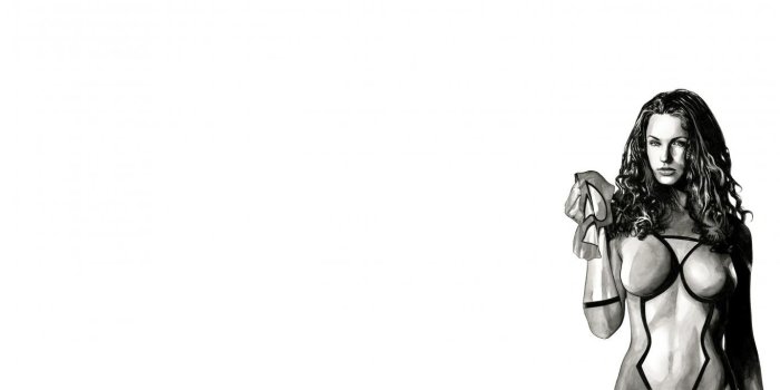 1366x768 Free download Spider-Woman wallpaper ID:391194 hd 1366x768 for computer