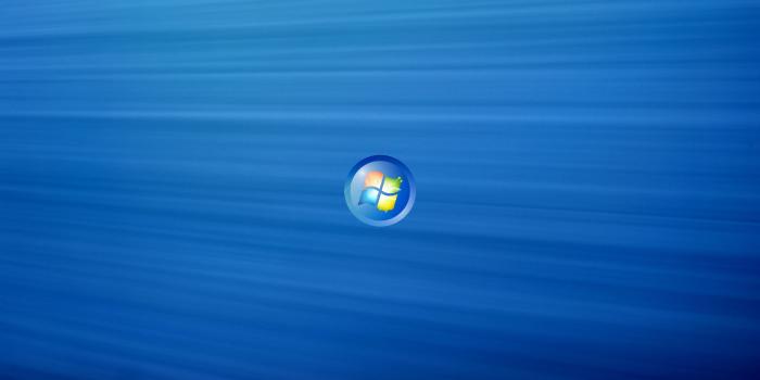 3554x1999 Professional Desktop Wallpapers - Top Free Professional Desktop