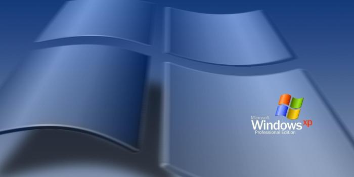1920x1080 10 Top Windows Xp Professional Wallpaper FULL HD 1080p For PC