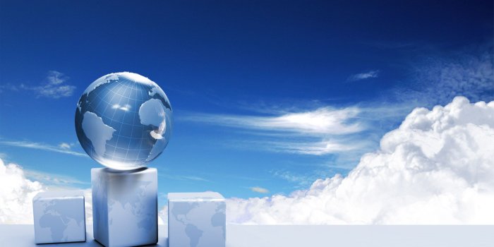 1920x1200 48+] Business Professional Wallpaper on WallpaperSafari