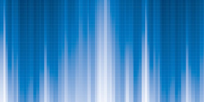 1728x1169 Best 41+ Professional Blue Backgrounds on HipWallpaper | Good